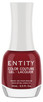 Entity Color Couture Gel-Lacquer WORK OF ART - 15 mL / .5 fl oz
