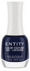Entity Color Couture Gel-Lacquer BACK AT HUE - 15 mL / .5 fl oz