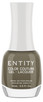 Entity Color Couture Gel-Lacquer LET IT GOGH - 15 mL / .5 fl oz