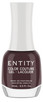 Entity Color Couture Gel-Lacquer MADE YOU LOOK - 15 mL / .5 fl oz