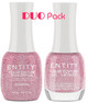 Entity Color Couture DUO Glitzerazzi - 15 mL / .5 fl oz