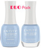 Entity Color Couture DUO Jean Queen - 15 mL / .5 fl oz