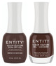 Entity Color Couture DUO Perfectly Matched - 15 mL / .5 fl oz