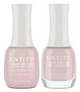 Entity Color Couture DUO At First Blush - 15 mL / .5 fl oz