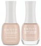 Entity Color Couture DUO Don't Conceal Me - 15 mL / .5 fl oz