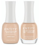 Entity Color Couture DUO Newest Nude - 15 mL / .5 fl oz