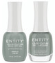 Entity Color Couture DUO Fresh As Can Be - 15 mL / .5 fl oz