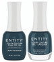 Entity Color Couture DUO More The Merrier - 15 mL / .5 fl oz