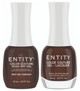 Entity Color Couture DUO Keep Me Company - 15 mL / .5 fl oz