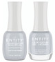Entity Color Couture DUO Lost In The Forest - 15 mL / .5 fl oz