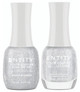 Entity Color Couture DUO Always In Season - 15 mL / .5 fl oz