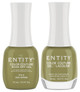 Entity Color Couture DUO It's A Taxi Affair - 15 mL / .5 fl oz