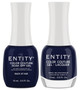 Entity Color Couture DUO Back At Hue - 15 mL / .5 fl oz