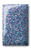 Light Elegance UV/LED Glitter Gel Bratty Blue - 10 ml