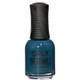 ORLY Breathable Treatment + Color I'm Easily Suede - 0.6 oz