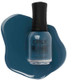 ORLY Breathable Treatment + Color I'm Easily Suede - 0.6 oz