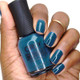 ORLY Breathable Treatment + Color I'm Easily Suede - 0.6 oz