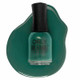 ORLY Breathable Treatment + Color Fleece To Meet You - 0.6 oz