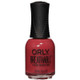 ORLY Breathable Treatment + Color We Flannel-ly Made It - 0.6 oz