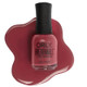 ORLY Breathable Treatment + Color We Flannel-ly Made It - 0.6 oz