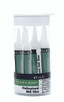 ibd 5 second Professional Nail Glue - 5 Pack