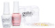 Gelish Bling It On French Mani Kit
