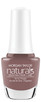 Morgan Taylor Naturals Vegan Nail Color It's The Essence # 3140004 - 0.5 fl oz