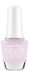 Morgan Taylor Naturals Vegan Nail Color Calm, Cool & Collected # 3140014 - 0.5 fl oz