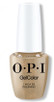 OPI GelColor Intelli-Gel I Mica Be Dreaming GCF010 - 0.5 oz (15 mL)