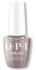 OPI GelColor Intelli-Gel Icelanded a Bottle of OPI GCI53 - 0.5 oz (15 mL)