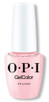 OPI GelColor Intelli-Gel It's a Girl! GCH39 - 0.5 oz (15 mL)