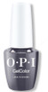 OPI GelColor Intelli-Gel Less is Norse GCI59 - 0.5 oz (15 mL)