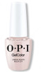 OPI GelColor Intelli-Gel Lisbon Wants Moor GCL16 - 0.5 oz (15 mL)