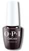 OPI GelColor Intelli-Gel My Private Jet GCB59 - 0.5 oz (15 mL)