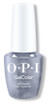 OPI GelColor Intelli-Gel OPI Nails the Runway GCMI08 - 0.5 oz (15 mL)
