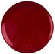 OPI GelColor Intelli-Gel OPI Red GCL72 - 0.5 oz (15 mL)