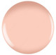 OPI GelColor Intelli-Gel Stop It I'm Blushing GCT74 - 0.5 oz (15 mL)
