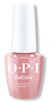 OPI GelColor Intelli-Gel Tickle My France-Y GCF16 - 0.5 oz (15 mL)