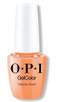 OPI GelColor Intelli-Gel Trading Paint GCD54 - 0.5 oz (15 mL)