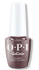 OPI GelColor Intelli-Gel You Don't Know Jacques! GCF15 - 0.5 oz (15 mL)