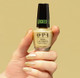 OPI Classic Nail Lacquer Oz-Mazing HRR04 - .5 oz fl