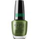 OPI Classic Nail Lacquer Witch O'Clock HRR05 - .5 oz fl