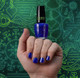 OPI Classic Nail Lacquer Fiyero's My Mani HRR06 - .5 oz fl