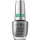 OPI Infinite Shine It's the Shiz HRR13 - .5 fl oz / 15 mL