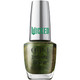 OPI Infinite Shine Ozmopolitan HRR17 - .5 fl oz / 15 mL