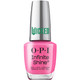 OPI Infinite Shine Ever-Effervescent HRR18 - .5 fl oz / 15 mL