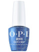 OPI GelColor Intelli-Gel I'm the Wonderfullest HPR10 - 0.5 oz (15 mL)