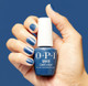 OPI GelColor Intelli-Gel I'm the Wonderfullest HPR10 - 0.5 oz (15 mL)