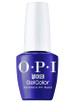 OPI GelColor Intelli-Gel Fiyero's My Mani HPR06 - 0.5 oz (15 mL)