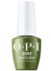 OPI GelColor Intelli-Gel Witch O'Clock HPR05 - 0.5 oz (15 mL)